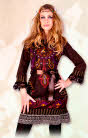 images/savageculture/aw11/7. LIDIA_view.jpg